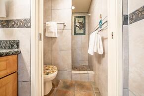 Maui Banyan by Coldwell Banker Island Vacations