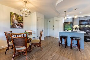 Maui Banyan by Coldwell Banker Island Vacations