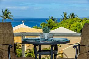 Maui Banyan by Coldwell Banker Island Vacations