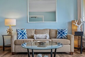 Maui Banyan by Coldwell Banker Island Vacations