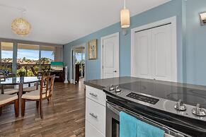 Maui Banyan by Coldwell Banker Island Vacations