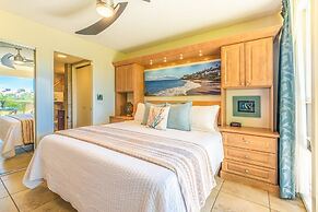 Maui Banyan by Coldwell Banker Island Vacations