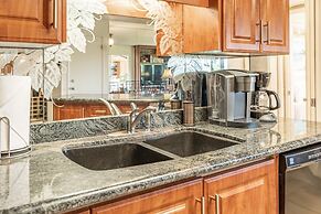 Maui Banyan by Coldwell Banker Island Vacations