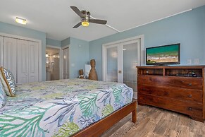 Maui Banyan by Coldwell Banker Island Vacations