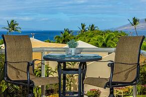 Maui Banyan by Coldwell Banker Island Vacations