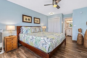 Maui Banyan by Coldwell Banker Island Vacations