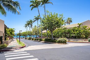 Maui Banyan by Coldwell Banker Island Vacations