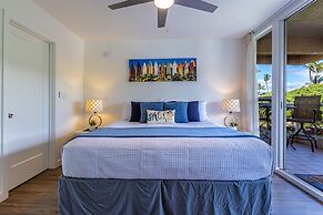 Maui Banyan by Coldwell Banker Island Vacations