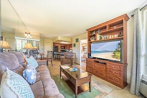 Maui Banyan by Coldwell Banker Island Vacations