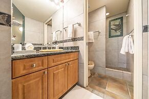 Maui Banyan by Coldwell Banker Island Vacations