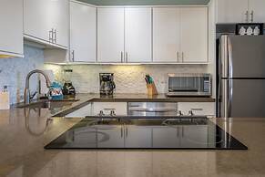 Maui Banyan by Coldwell Banker Island Vacations