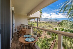 Maui Banyan by Coldwell Banker Island Vacations