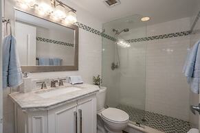 Maui Banyan by Coldwell Banker Island Vacations