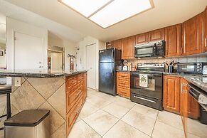 Maui Banyan by Coldwell Banker Island Vacations