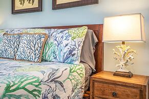 Maui Banyan by Coldwell Banker Island Vacations