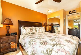 Maui Banyan by Coldwell Banker Island Vacations