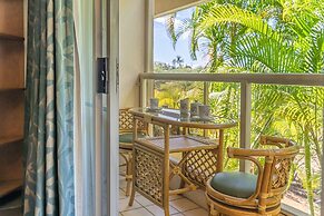 Maui Banyan by Coldwell Banker Island Vacations