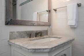 Maui Banyan by Coldwell Banker Island Vacations