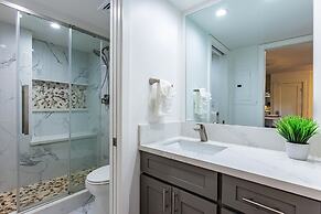 Maui Banyan by Coldwell Banker Island Vacations