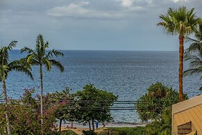 Maui Banyan by Coldwell Banker Island Vacations