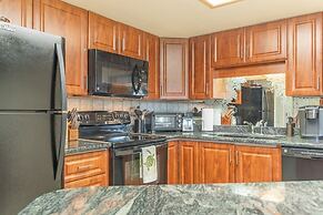 Maui Banyan by Coldwell Banker Island Vacations