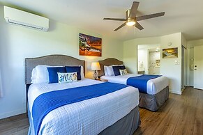 Maui Banyan by Coldwell Banker Island Vacations