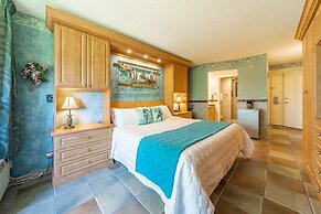 Maui Banyan by Coldwell Banker Island Vacations