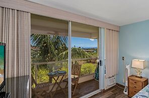 Maui Banyan by Coldwell Banker Island Vacations