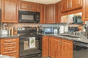 Maui Banyan by Coldwell Banker Island Vacations