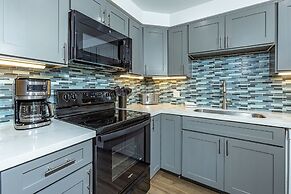 Maui Banyan by Coldwell Banker Island Vacations