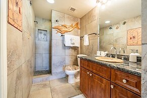 Maui Banyan by Coldwell Banker Island Vacations