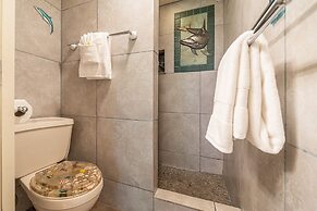 Maui Banyan by Coldwell Banker Island Vacations