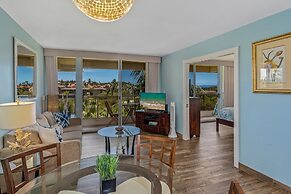 Maui Banyan by Coldwell Banker Island Vacations