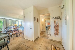 Maui Banyan by Coldwell Banker Island Vacations