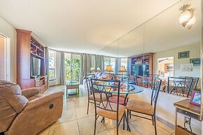 Maui Banyan by Coldwell Banker Island Vacations