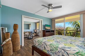 Maui Banyan by Coldwell Banker Island Vacations