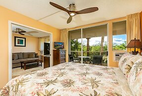 Maui Banyan by Coldwell Banker Island Vacations