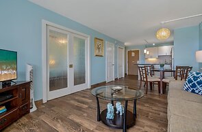 Maui Banyan by Coldwell Banker Island Vacations