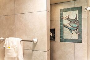 Maui Banyan by Coldwell Banker Island Vacations