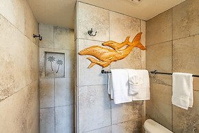 Maui Banyan by Coldwell Banker Island Vacations