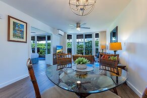 Maui Banyan by Coldwell Banker Island Vacations