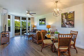 Maui Banyan by Coldwell Banker Island Vacations