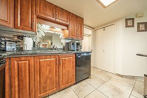 Maui Banyan by Coldwell Banker Island Vacations