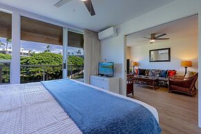 Maui Banyan by Coldwell Banker Island Vacations