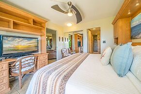 Maui Banyan by Coldwell Banker Island Vacations