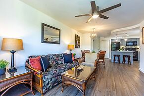 Maui Banyan by Coldwell Banker Island Vacations