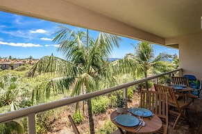 Maui Banyan by Coldwell Banker Island Vacations