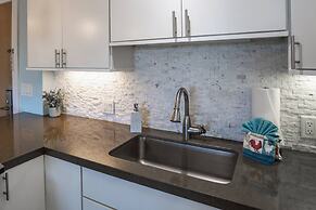 Maui Banyan by Coldwell Banker Island Vacations