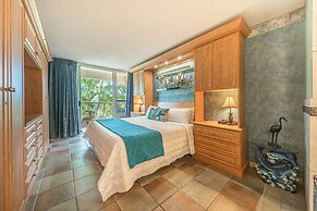 Maui Banyan by Coldwell Banker Island Vacations