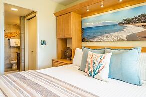 Maui Banyan by Coldwell Banker Island Vacations